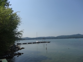 057 - Lago di Viverone